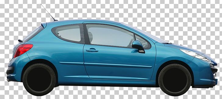 Peugeot 207 City Car Compact Car PNG, Clipart, Automotive Design, Automotive Exterior, Automotive Wheel System, Auto Part, Brand Free PNG Download