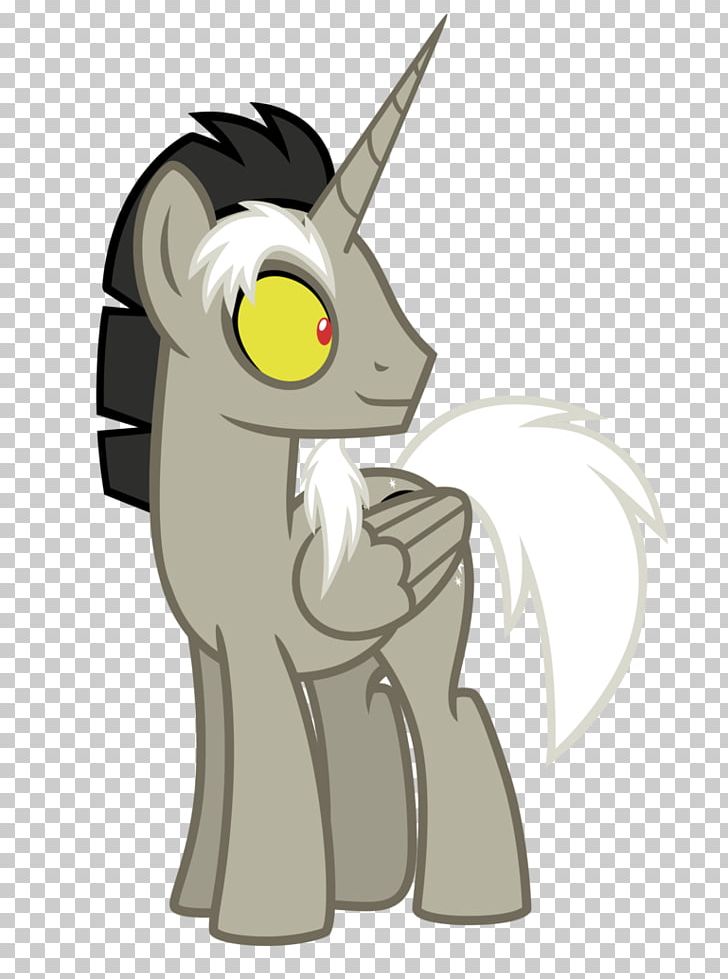Pony Derpy Hooves Horse Discord PNG, Clipart, Animals, Carnivoran, Cartoon, Cat Like Mammal, Derpy Hooves Free PNG Download