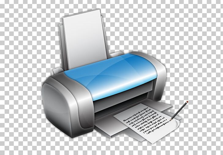 Printer Hewlett Packard Enterprise Icon PNG, Clipart, Components, Computer Icons, Download, Electronic Device, Electronics Free PNG Download