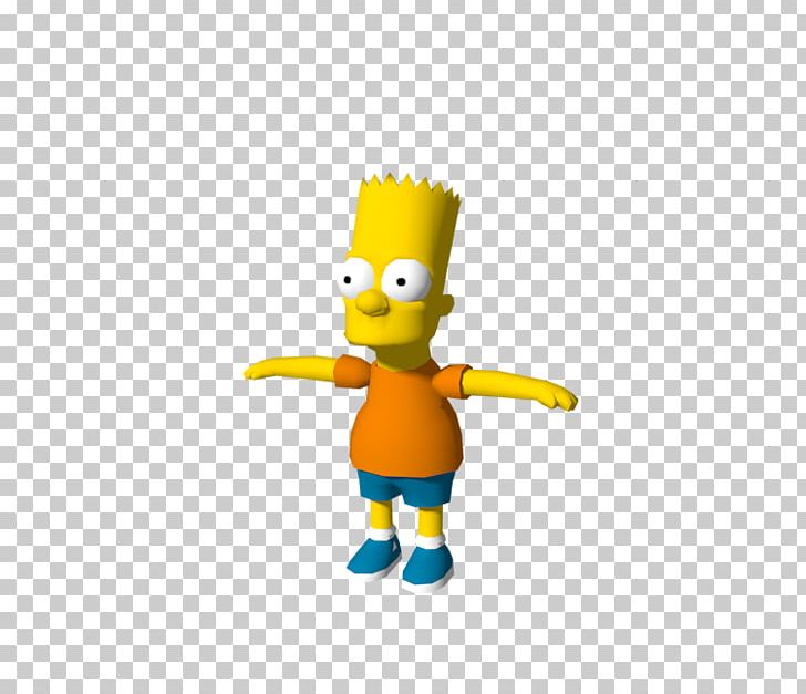 Product Design Figurine Vehicle PNG, Clipart, Animal, Animal Figure, Bart, Bart Simpson, Bort Free PNG Download