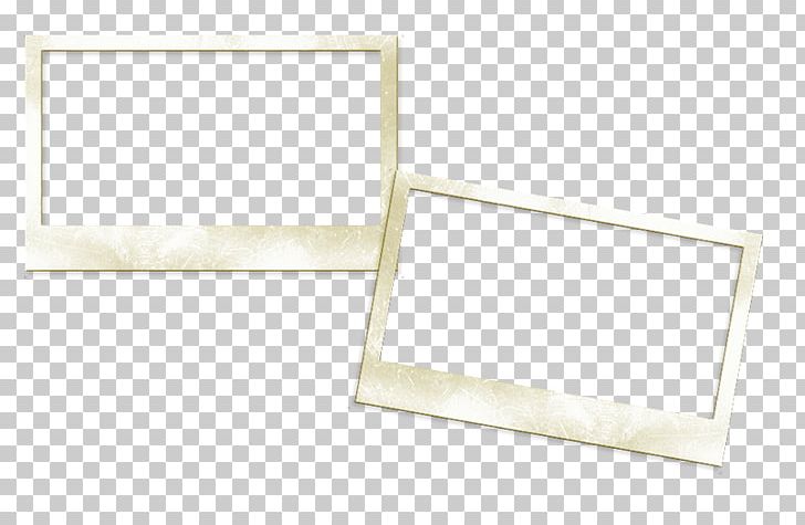 Rectangle PNG, Clipart, Angle, Black Models, Counter, Informatica, Rectangle Free PNG Download