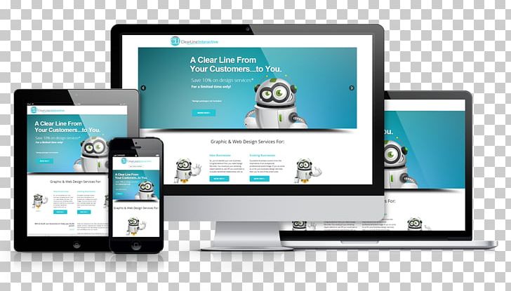Responsive Web Design PrestaShop Web Template System Theme PNG, Clipart, Brand, Communication, Computer Monitor, Computer Software, Electronics Free PNG Download