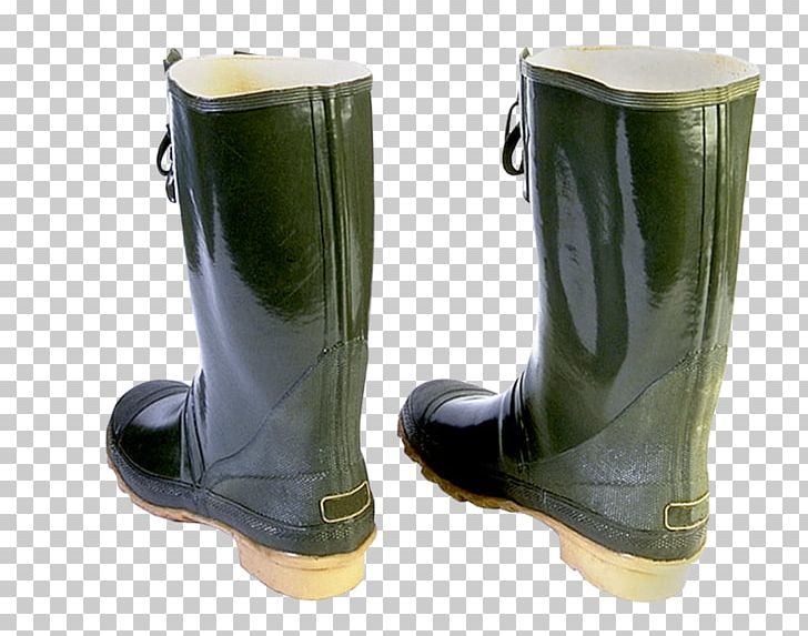 Riding Boot Galoshes Shoe Wellington Boot PNG, Clipart, Boot, Display Resolution, Dots Per Inch, Download, Footwear Free PNG Download