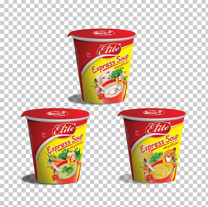Snack PNG, Clipart, Cup, Food, Snack, Soup Cup Free PNG Download