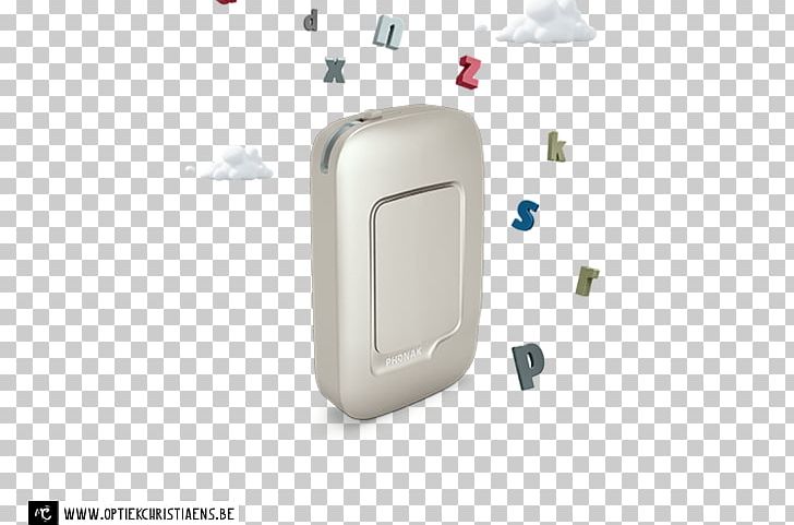 Sonova Hearing Aid Bluetooth Purchase Order PNG, Clipart, Alain Mikli, Bluetooth, Computer Hardware, Electronics, Hardware Free PNG Download