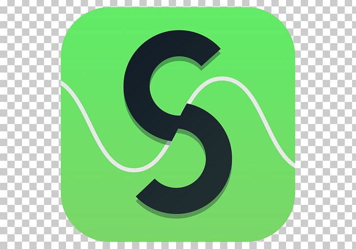 Spectre MacOS App Store PNG, Clipart, Apple Disk Image, App Store, Audio Editing Software, Brand, Circle Free PNG Download