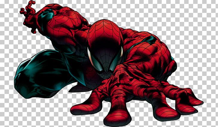 Spider-Man Venom Drawing Comics Sketch PNG, Clipart, Claw, Comic Book, Comics, Fictional Character, Heroes Free PNG Download