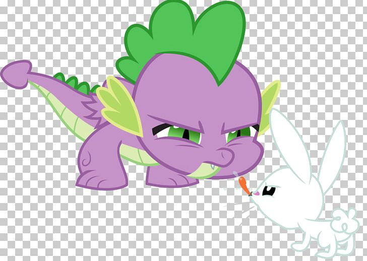 Spike My Little Pony Dragon PNG, Clipart, Art, Cartoon, Character, Dragon, Fictional Character Free PNG Download