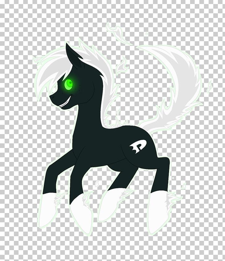 Stallion Cat Pack Animal Cartoon Silhouette PNG, Clipart, Animals, Cartoon, Cat, Cat Like Mammal, Fictional Character Free PNG Download