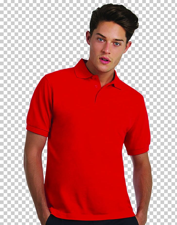 T-shirt Polo Shirt Clothing Neckline Sleeve PNG, Clipart, Bluza, Clothing, Collar, Cotton, Crew Neck Free PNG Download