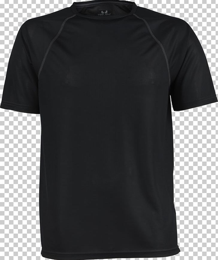 T-shirt Puma Sneakers Discounts And Allowances PNG, Clipart, Active Shirt, Black, Clothing, Discounts And Allowances, Factory Outlet Shop Free PNG Download