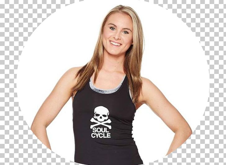 T-shirt Sleeveless Shirt Psycle Mortimer Street Cycling PNG, Clipart, Active Undergarment, Arm, Black, Clothing, Cycling Free PNG Download