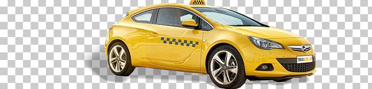 Taxi PNG, Clipart, Taxi Free PNG Download