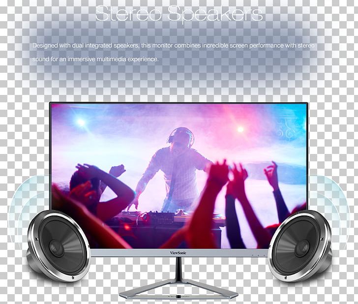 Television Disc Jockey Stock Photography PNG, Clipart, Advertising, Audio Mixing, Brand, Computer Monitor, Disc Jockey Free PNG Download