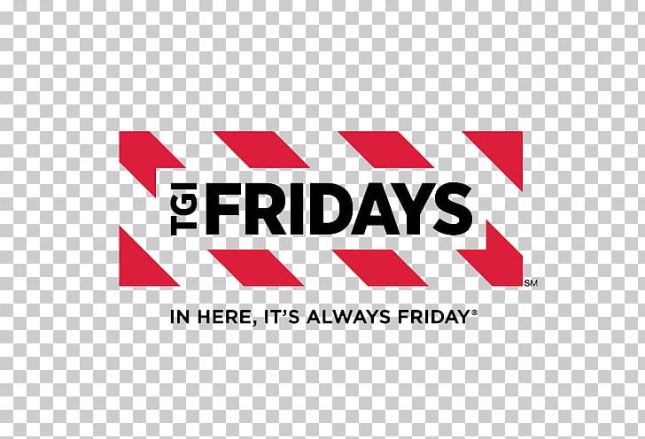 TGI Friday's TGI Fridays Restaurant Coupon Discounts And Allowances PNG, Clipart, Coupon, Discounts And Allowances, Others, Restaurant, Tgi Fridays Free PNG Download