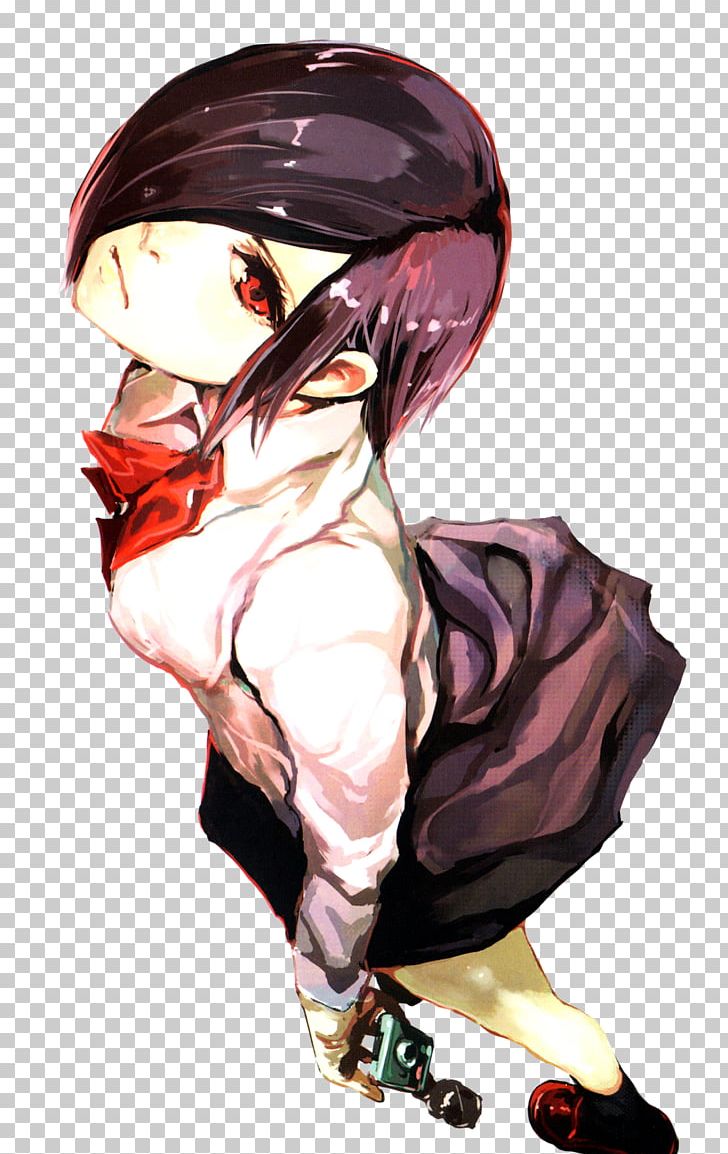 Tokyo Ghoul: 1 Tokyo Ghoul PNG, Clipart, Anime, Art, Cool, Fantasy, Fictional Character Free PNG Download