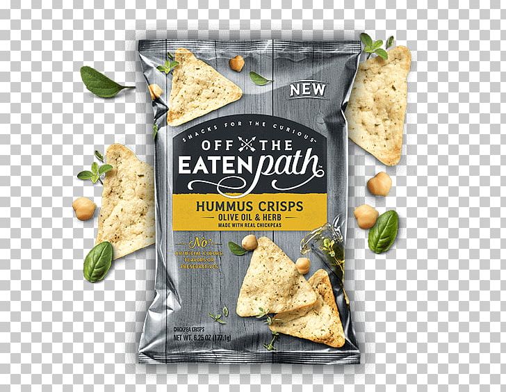 Tortilla Chip Hummus Junk Food Vegetarian Cuisine PNG, Clipart, Biscuits, Corn Chip, Eating, Flavor, Food Free PNG Download