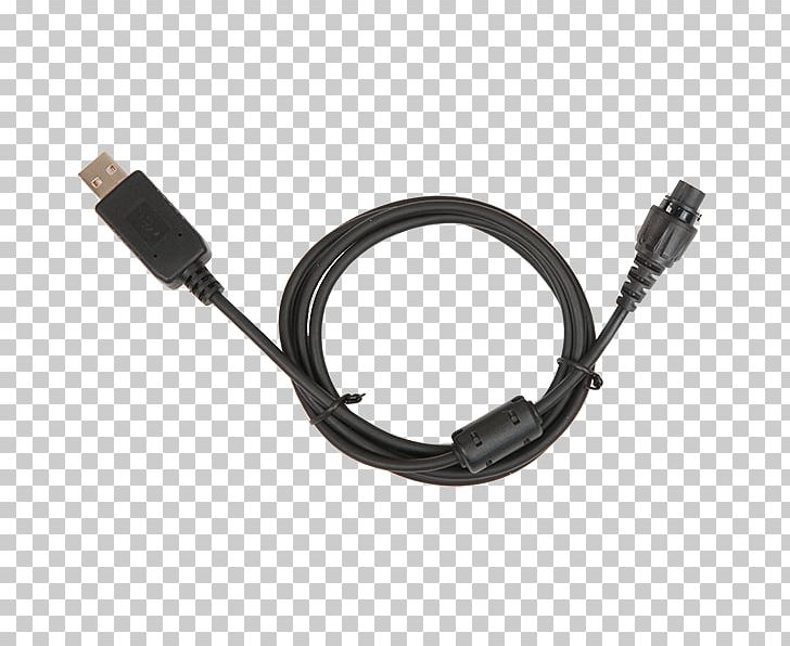 USB Digital Mobile Radio Data Cable Hytera Electrical Cable PNG, Clipart, Cable, Computer, Computer Programming, Data Cable, Digital Mobile Radio Free PNG Download