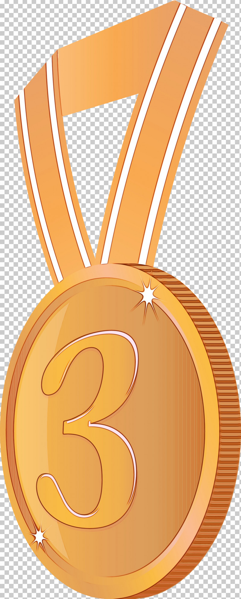 Orange PNG, Clipart, Award Badge, Badge, Bronze, Brozen Badge, Gold Free PNG Download