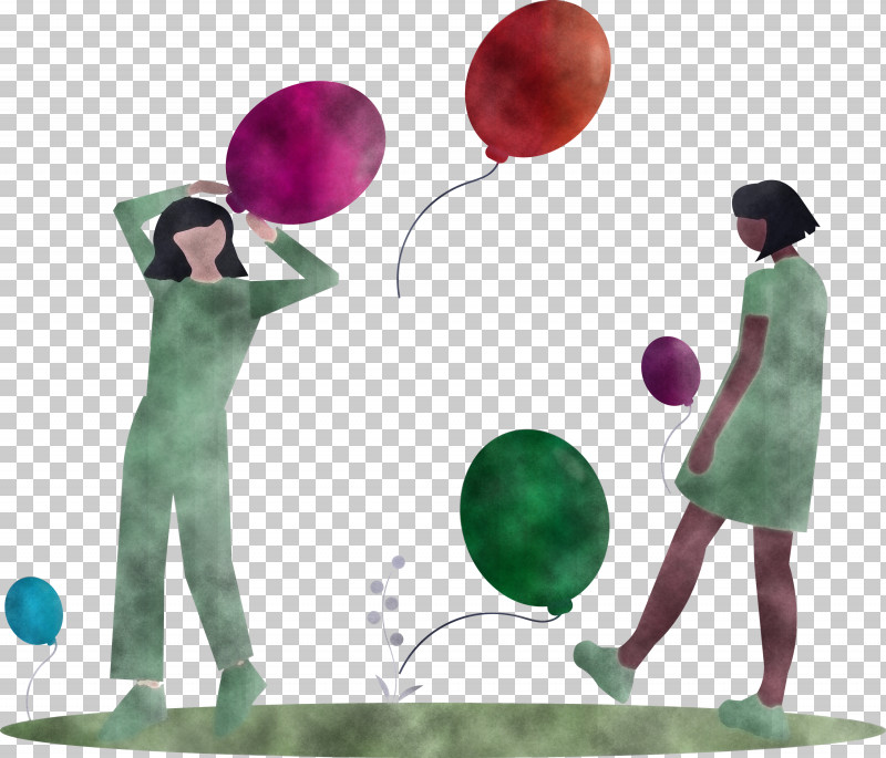 Party Partying Woman PNG, Clipart, Balloon, Party, Partying, Woman Free PNG Download