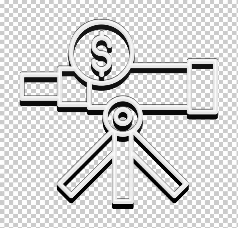 Sight Icon Investment Icon Analysis Icon PNG, Clipart, Analysis Icon, Cross, Investment Icon, Line, Line Art Free PNG Download