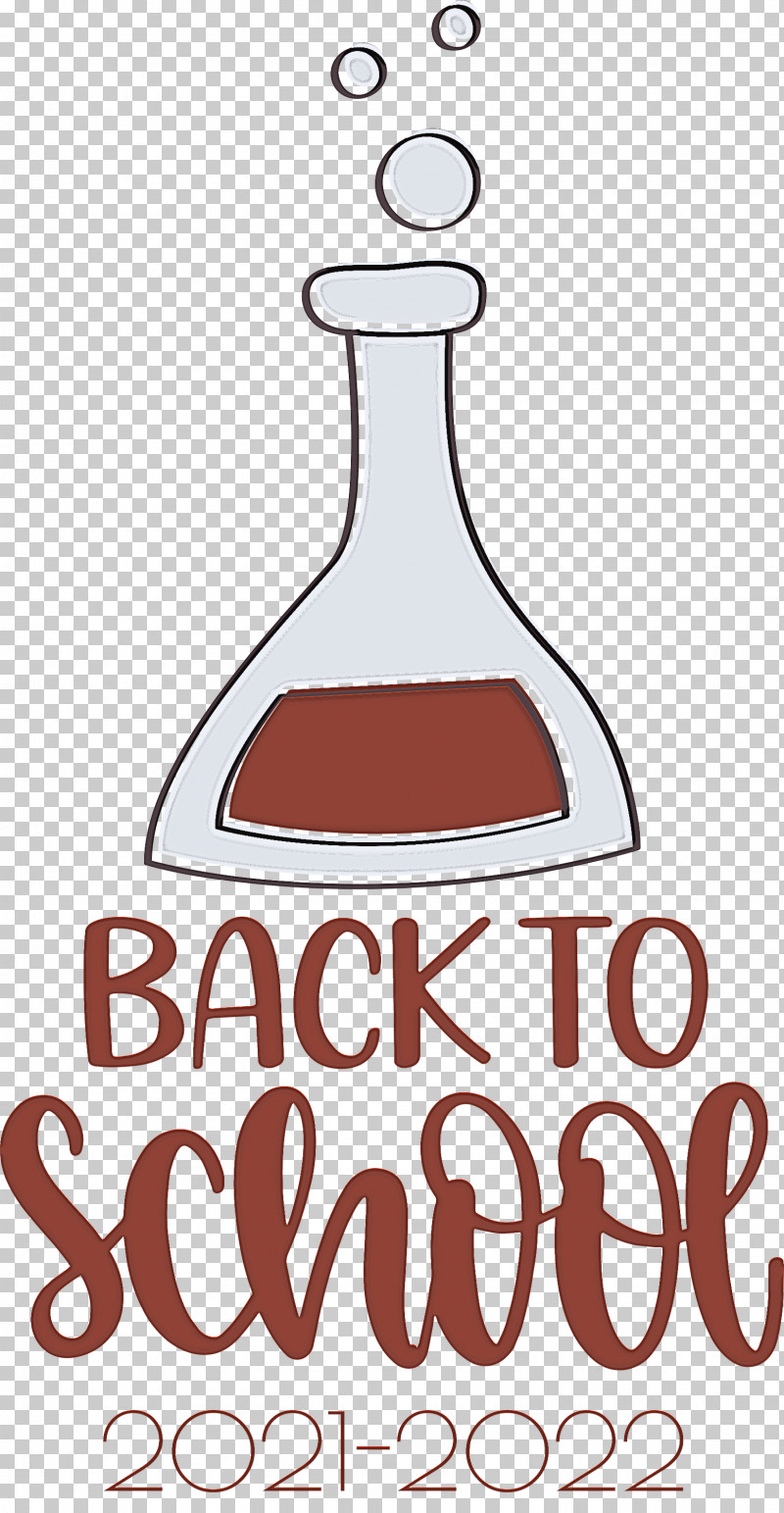 Back To School School PNG, Clipart, Back To School, Barware, Geometry, Line, Logo Free PNG Download