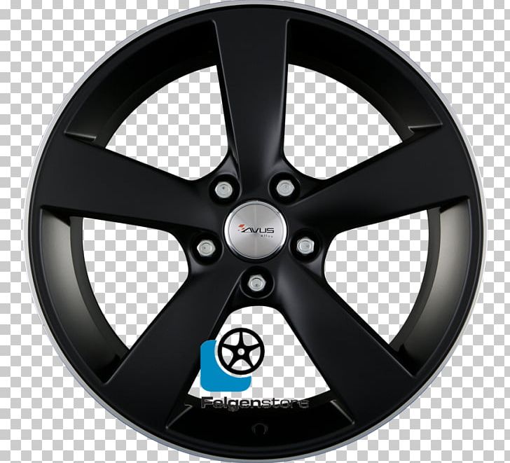 Alloy Wheel Autofelge BORBET GmbH Car Bronze PNG, Clipart, Alloy, Alloy Wheel, Arash Af10, Automotive Design, Automotive Tire Free PNG Download