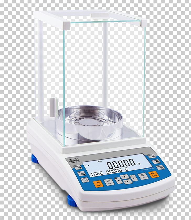 Analytical Balance Measuring Scales Laboratory Microbalance Radwag Balances And Scales PNG, Clipart, Accuracy And Precision, Analytical Balance, Analytical Chemistry, Balans, Calibration Free PNG Download