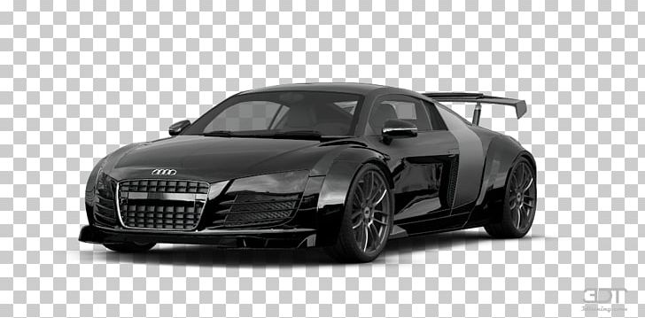 Audi R8 Volkswagen Car Lamborghini Gallardo PNG, Clipart, 3 Dtuning, Alloy Wheel, Audi, Audi R, Audi R 8 Free PNG Download