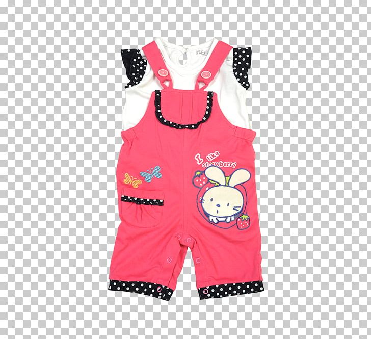 Baby & Toddler One-Pieces Pink M Sleeve Bodysuit RTV Pink PNG, Clipart, Baby Toddler Onepieces, Bodysuit, Clothing, Infant Bodysuit, Overall Free PNG Download