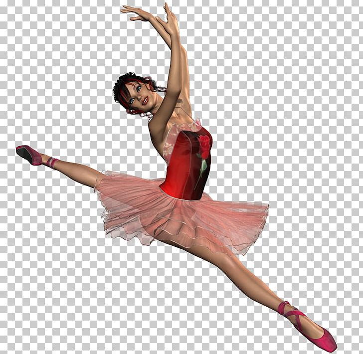 Ballet Dancer Modern Dance Computer Animation PNG, Clipart, 3d Computer Graphics, Animaatio, Animated Film, Avatar, Ballet Free PNG Download