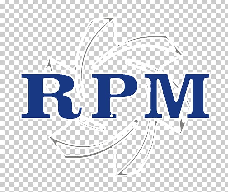 Bank Mandiri Police Ipezal Policiamento Ostensivo Logo PNG, Clipart, Angle, Area, Bank, Bank Mandiri, Blue Free PNG Download