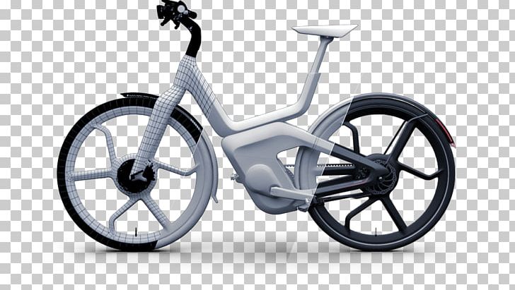 Bicycle Wheels Gazelle Automotive Design Concept PNG, Clipart, Animals, Automotive Design, Automotive Tire, Bicycle, Bicycle Accessory Free PNG Download
