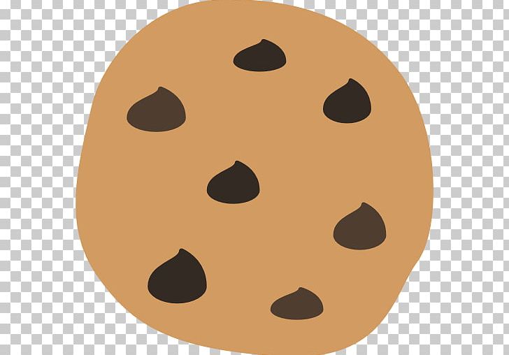 Biscuits Emoji Chocolate Food PNG, Clipart, Biscuit, Biscuits, Carnivoran, Chocolate, Circle Free PNG Download