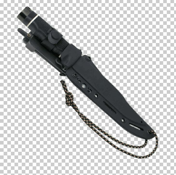 Bowie Knife SOG Specialty Knives & Tools PNG, Clipart, Blade, Bowie, Bowie Knife, Clip Point, Combat Knife Free PNG Download