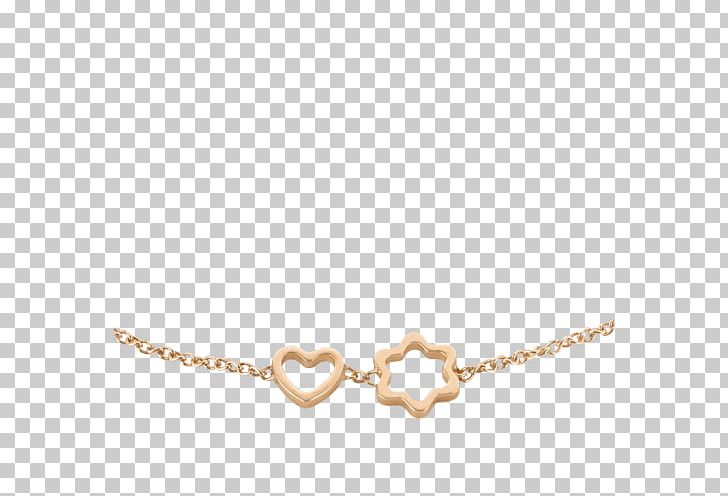 Bracelet Jewellery Necklace Montblanc Clothing Accessories PNG, Clipart, Armband, Bangle, Body Jewelry, Bracelet, Brand Free PNG Download