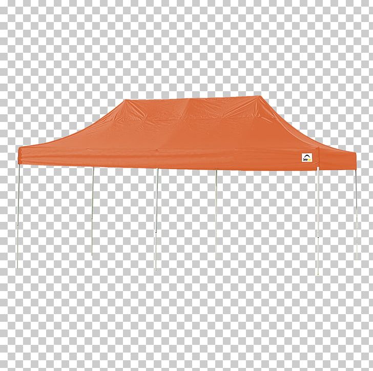 Canopy Shade Garden Furniture PNG, Clipart, Angle, Art, Canopy, Furniture, Garden Furniture Free PNG Download