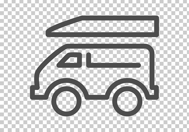 Car Transport Travel Computer Icons Road Trip PNG, Clipart, Accommodation, Adventure, Angle, Area, Auto Part Free PNG Download