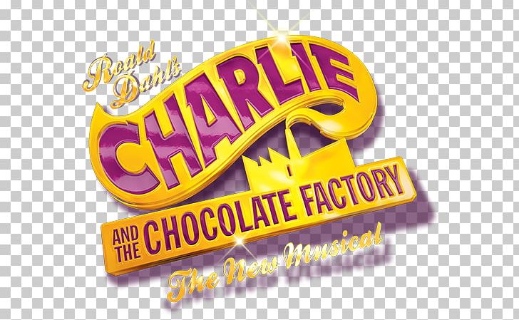 Charlie And The Chocolate Factory PNG, Clipart, Brand, Charlie Bucket, Chocolate Factory, Label, Logo Free PNG Download
