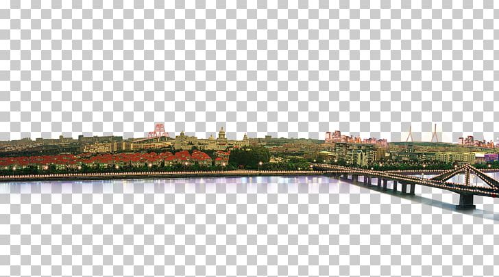 Cityscape Landscape PNG, Clipart, Angle, Architecture, Background Green, Building, City Free PNG Download