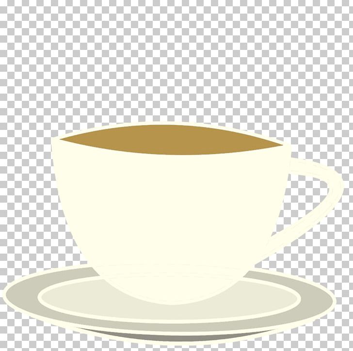Coffee Cup Saucer Tableware PNG, Clipart, Bowl, Coffee Cup, Cup, Dinnerware Set, Drinkware Free PNG Download