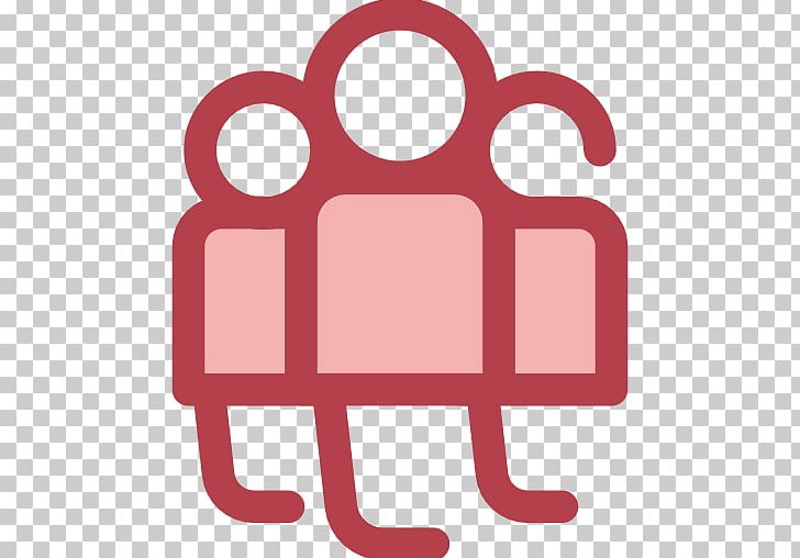 Computer Icons User Person PNG, Clipart,  Free PNG Download