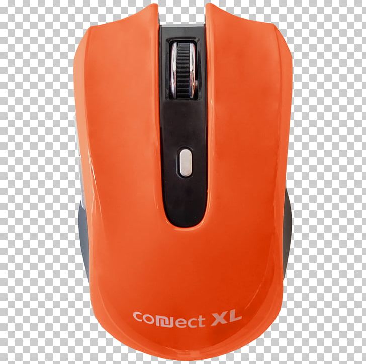 Computer Mouse PNG, Clipart, Computer Component, Computer Mouse, Electronic Device, Electronics, Mouse Free PNG Download