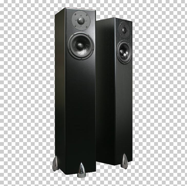 Computer Speakers Loudspeaker Enclosure Sound Totem Acoustic PNG, Clipart, Audio, Audio Equipment, Black Hawk, Computer Speaker, Computer Speakers Free PNG Download