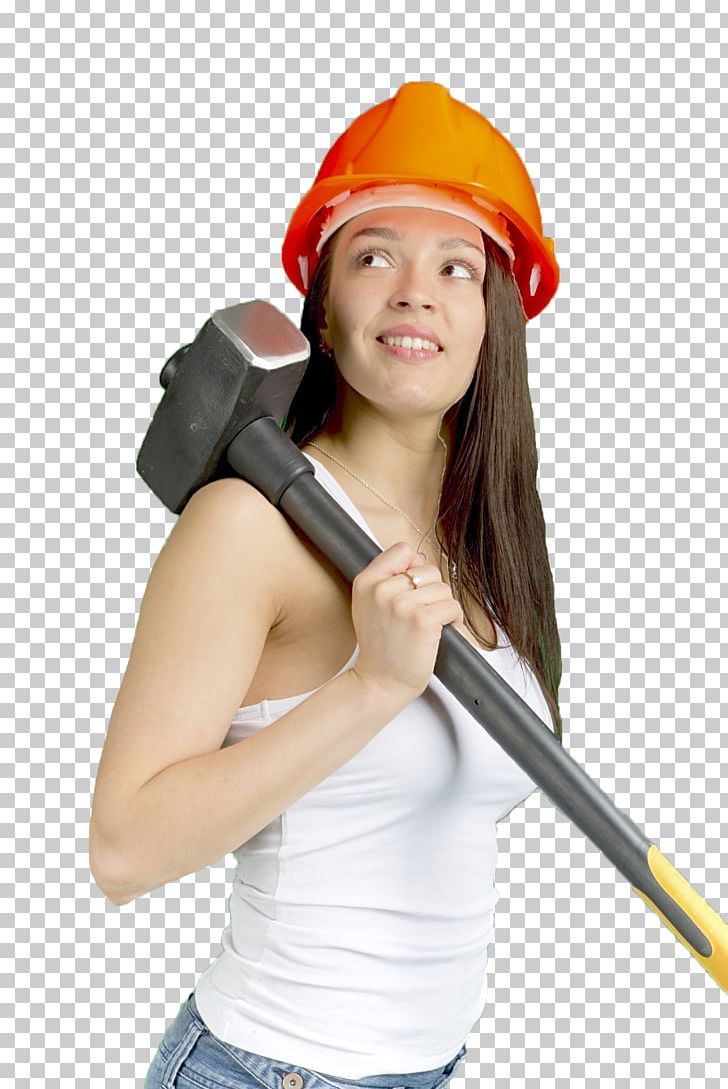 Desktop Fiverr Editing Photography PNG, Clipart, Architectural Engineering, Arm, Baseball Equipment, Building, Cap Free PNG Download
