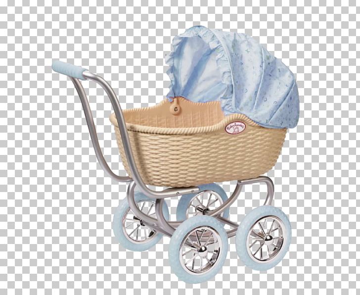 Diaper D.A. Baby Baby Jesus Infant Billion Dollar Baby PNG, Clipart, Above The Rim, Baby Baby, Baby Carriage, Baby Jesus, Baby Products Free PNG Download