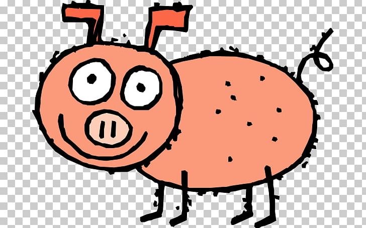 Domestic Pig Cartoon PNG, Clipart, Animation, Artwork, Black And White, Cartoon, Cartoon Pictures Of Pigs Free PNG Download