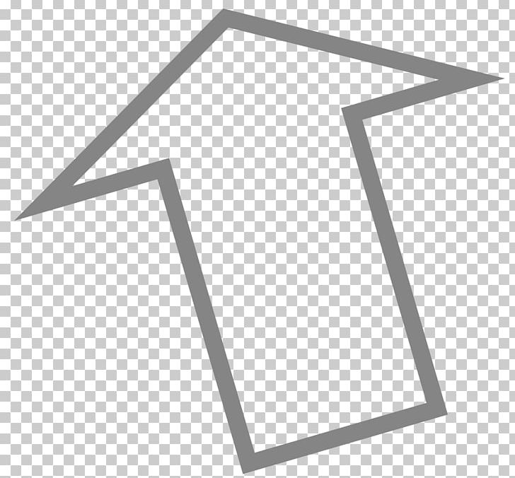 Down Arrow PNG, Clipart, 3d Computer Graphics, Angle, Black And White, Desktop Wallpaper, Diagram Free PNG Download