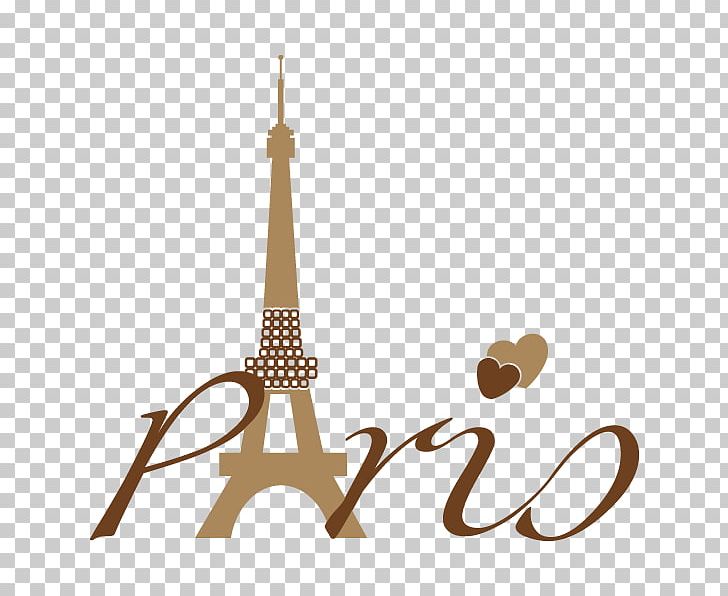 Eiffel Tower Leaning Tower Of Pisa Drawing Watercolor Painting PNG, Clipart, Art In Paris, Drawing, Eiffel Tower, French Tower, Gustave Eiffel Free PNG Download