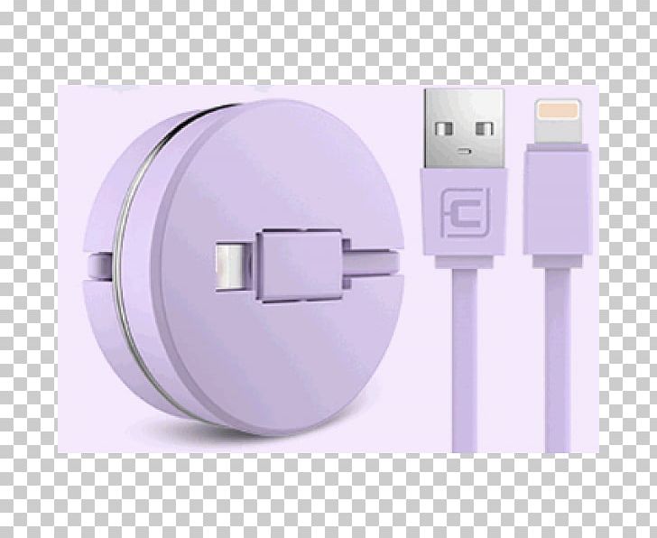 Electrical Cable Battery Charger Samsung Galaxy S8 USB-C PNG, Clipart, Battery Charger, Cable, Data, Data Cable, Electrical Cable Free PNG Download